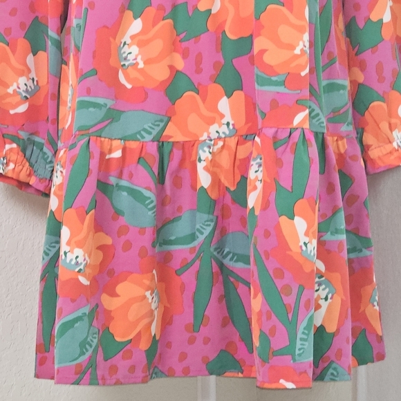 !!!SOLD!!! - Picture 7 of 13